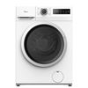 מכונת כביסה Midea MF110W70 ‏7 ‏ק"ג מידאה
