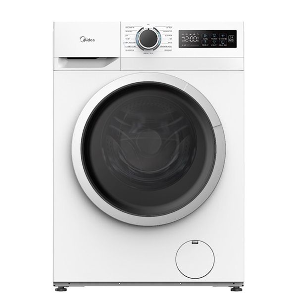 מכונת כביסה Midea MF110W70 ‏7 ‏ק"ג מידאה