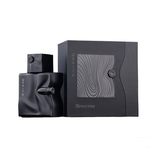 בושם ספקטר ריית׳ פרנץ׳ אבניו 80 מ״ל א.ד.פ - Spectre Wraith French Avenue 80ML EDP