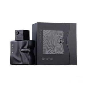 בושם ספקטר ריית׳ פרנץ׳ אבניו 80 מ״ל א.ד.פ - Spectre Wraith French Avenue 80ML EDP