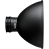 רפלקטור לבן לפלאש Profoto Magnum Reflector
