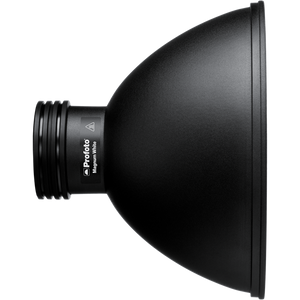 רפלקטור לבן לפלאש Profoto Magnum Reflector