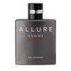 בושם לגבר Chanel Allure Sport Eau Extreme 100ml E.D.P