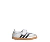 נעלי בובה אדידס  adidas Originals Samba Jane | פעוטות