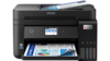 מדפסת הזרקת דיו Epson EcoTank L6290 אפסון