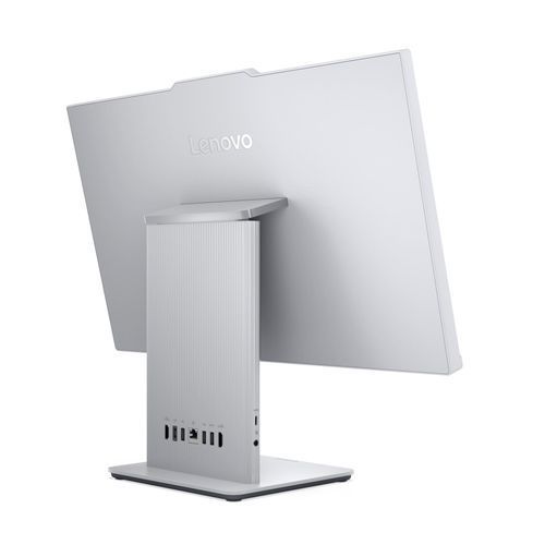 מחשב Lenovo IdeaCentre 24IRH9 F0HN00XDIV All-In-One לנובו