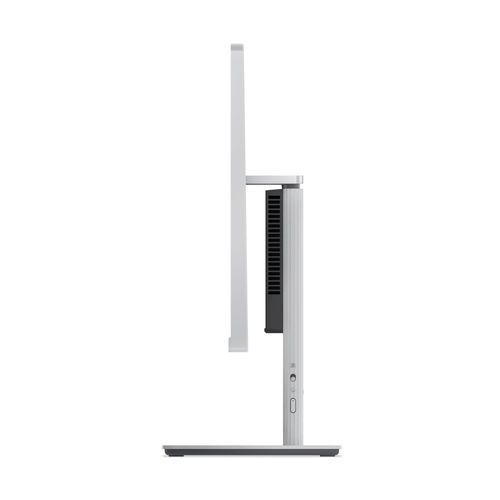 מחשב Lenovo IdeaCentre 24IRH9 F0HN00XDIV All-In-One לנובו