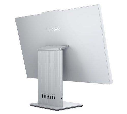 IdeaCentre AIO 27IRH9 - F0HM010VIV Lenovo 