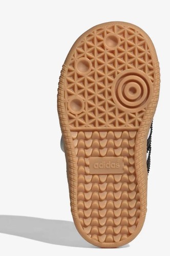נעלי בובה אדידס  adidas Originals Samba Jane | פעוטות