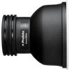 רפלקטור זום לבן לפלאש Profoto Zoom Reflector