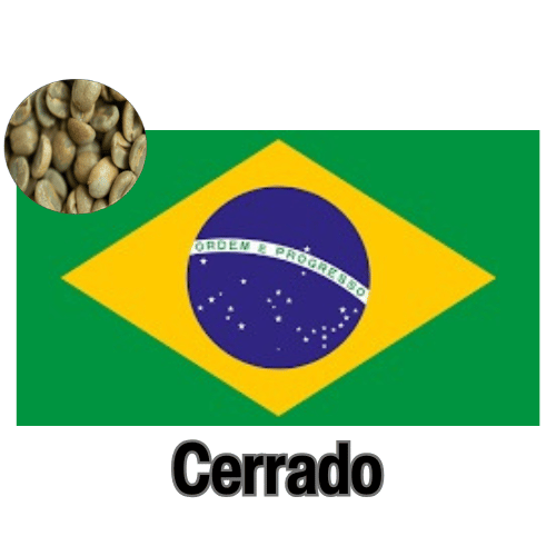 1 ק