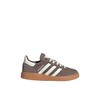 נעלי סניקרס אדידס adidas Originals Handball Spezial | ילדים