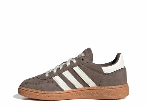 נעלי סניקרס אדידס adidas Originals Handball Spezial | ילדים