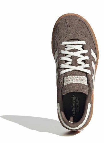 נעלי סניקרס אדידס adidas Originals Handball Spezial | ילדים