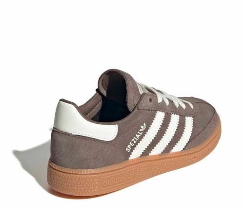 נעלי סניקרס אדידס adidas Originals Handball Spezial | ילדים