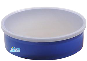 נפה משי 36