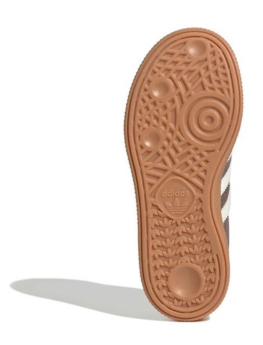 נעלי סניקרס אדידס adidas Originals Handball Spezial | ילדים