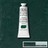 צבע שמן 37 מ"ל ARTISTS' Oil Colour גוון COBALT CHROMITE GREEN מס 183 Winsor & Newton