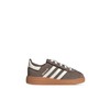סניקרס אדידס adidas Originals Handball Spezial | פעוטות