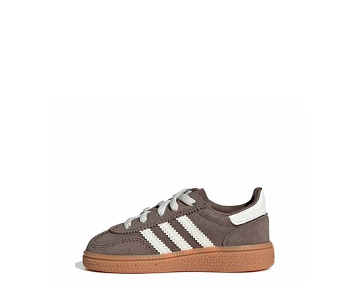 סניקרס אדידס adidas Originals Handball Spezial | פעוטות