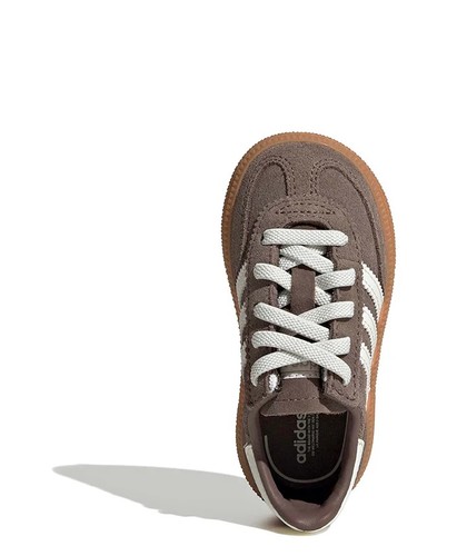 סניקרס אדידס adidas Originals Handball Spezial | פעוטות