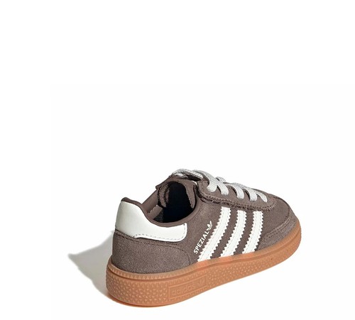 סניקרס אדידס adidas Originals Handball Spezial | פעוטות