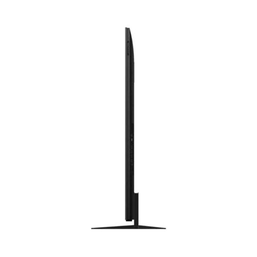טלוויזיה חכמה TCL 75