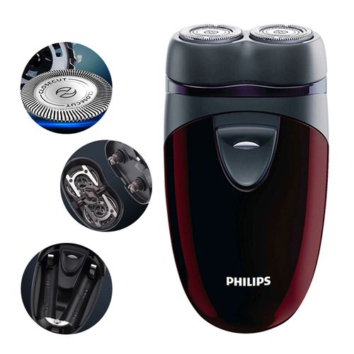 מכונת גילוח Philips PQ206 פיליפס