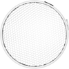 גריד לרפלקטור זום Profoto Reflector Grid 180mm
