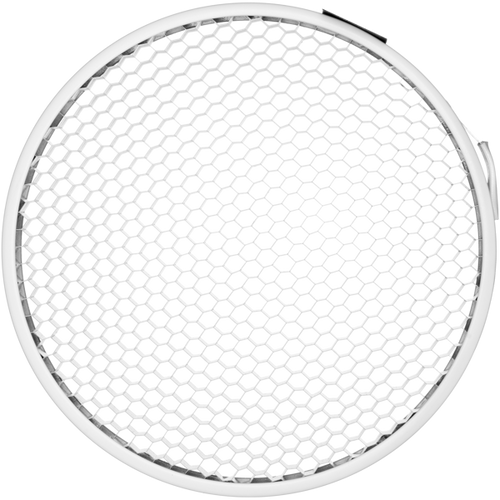 גריד לרפלקטור זום Profoto Zoom Reflector Grid 180mm 