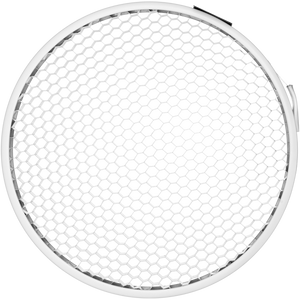 גריד לרפלקטור זום Profoto Reflector Grid 180mm