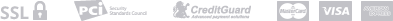 payment_icon