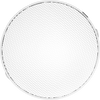 גריד לרפלקטור Profoto Reflector Grid 337mm