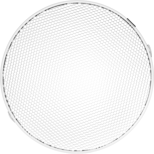 גריד לרפלקטור Profoto Reflector Grid 337mm