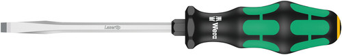 מברג שטוח 1.2x6.5x125 מ