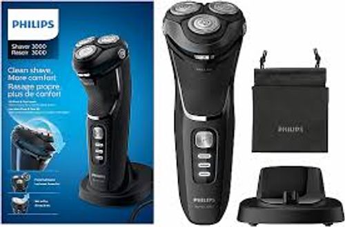 מכונת גילוח Philips S3332/54 פיליפס