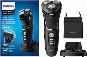 מכונת גילוח Philips S3332/54 פיליפס