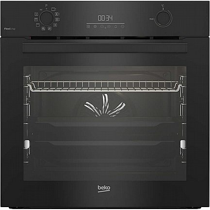 תנור בנוי Beko BBIM17300BFMPSE בקו