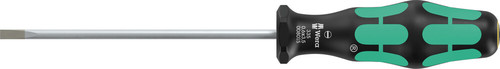 מברג שטוח במידה 0.6x3.5 מ