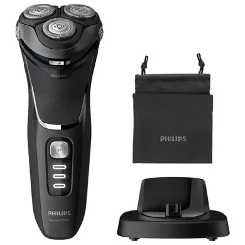 מכונת גילוח Philips S3332/54 פיליפס