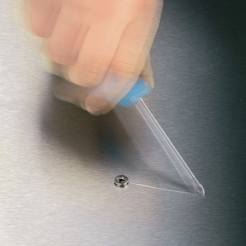 מברג פיליפס במידה PH2 ואורך להב של 300 מ