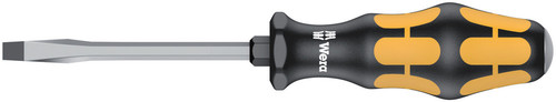 מברג שטוח 1x5.5 מ