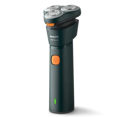 מכונת גילוח פיליפס Philips S1882/00