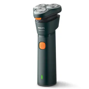מכונת גילוח פיליפס Philips S1882/00