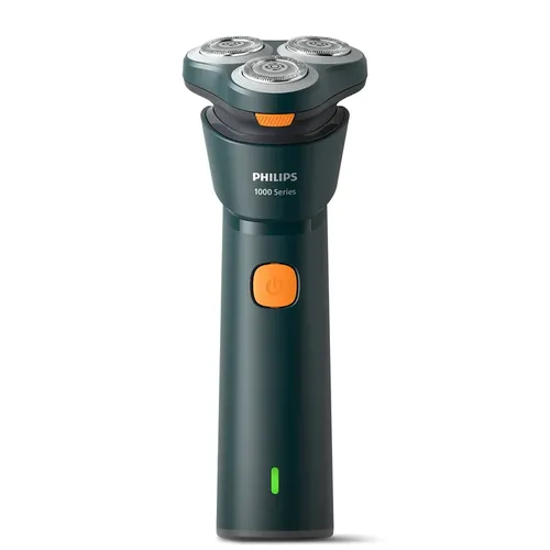 מכונת גילוח פיליפס Philips S1882/00