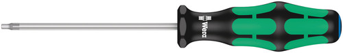 מברג אלן Hex-Plus במידה 2 מ