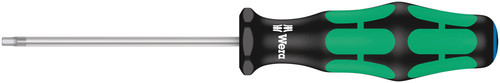 מברג אלן Hex-Plus במידה 2.5 מ