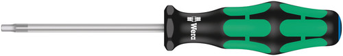 מברג אלן Hex-Plus במידה 3 מ