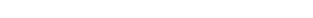 payment_icon