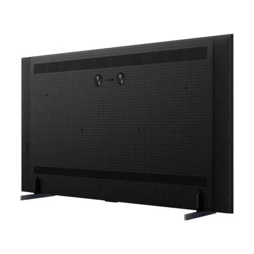 טלוויזיה חכמה TCL 98